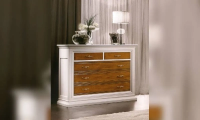 Комод Tessarolo 37612L_1