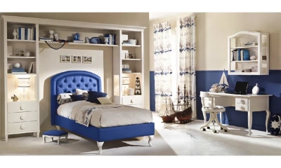 Детская Piermaria Young 2