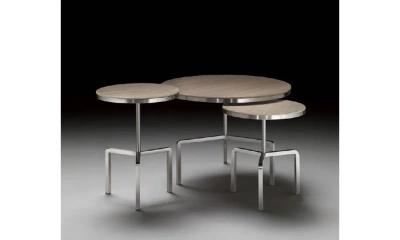 Столик Kidd Flexform 11Y71