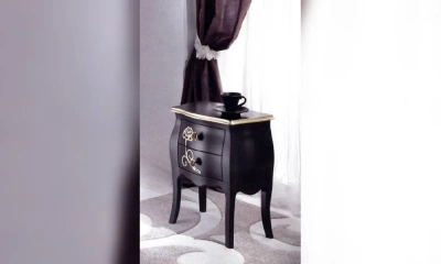 Тумба Прикроватная Giuliacasa Giada