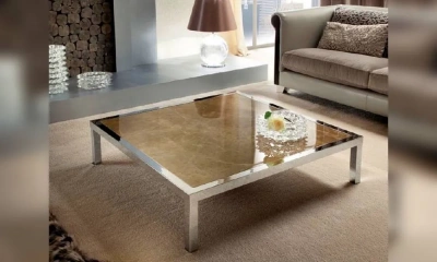 Стол Журнальный Giorgio Collection Daydream 1