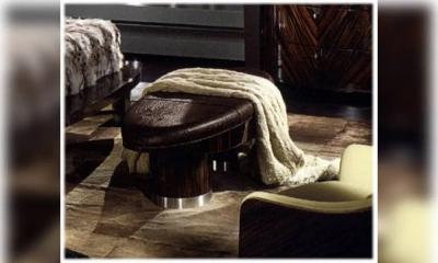 Банкетка Giorgio Collection Luna