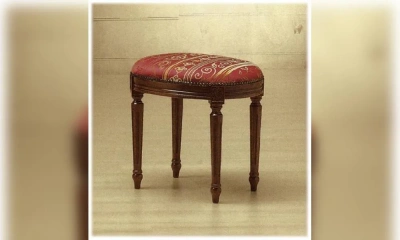 Пуф Morello Gianpaolo 179A/K