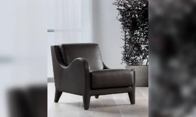 Кресло Flai Country Club 1