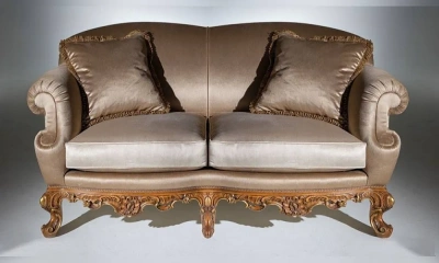 Диван Belloni 3045/2