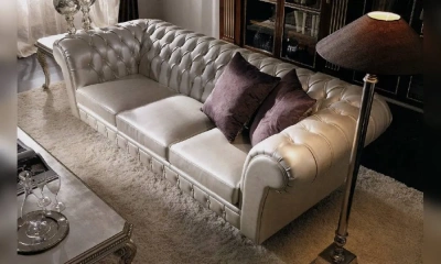 Диван Ceppi 2536