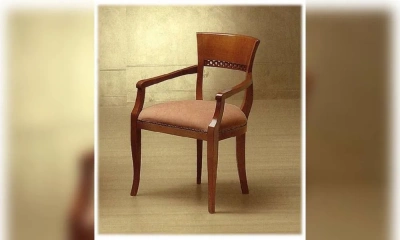 Стул Morello Gianpaolo California 2