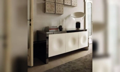 Буфет Porada Empire 3 Ante