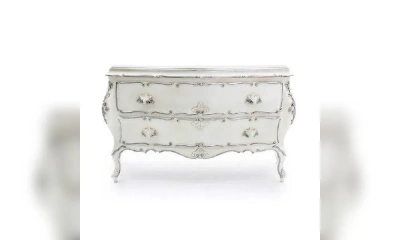 Комод Seven Sedie Orione