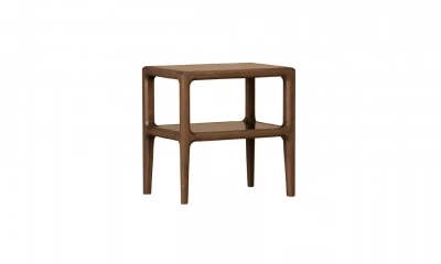 Тумбочка Morelato 1301/F