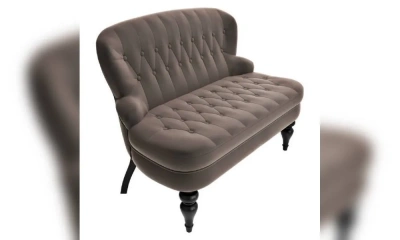 Диван Kreind Canapes Канапе M10-B-E18