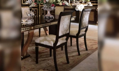 Стол Re Deco Charme 1