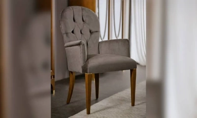 Стул Seven Sedie Calipso 3