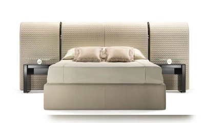 Кровать Reflex Disegno San Marco Xl Letto