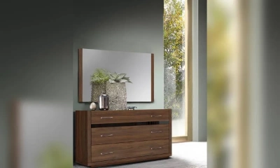 Зеркало Ярцево Челси