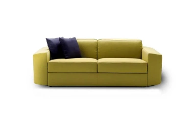 Диван Milano Bedding Melvin 2