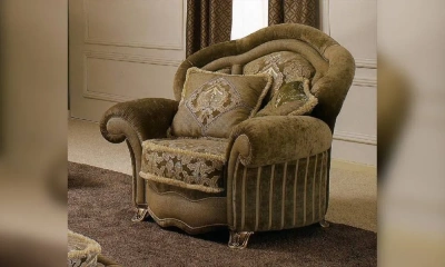 Кресло Sat Export Isabel