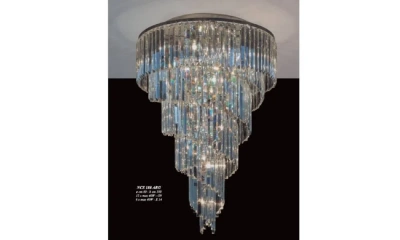 Люстра Jago Imperial