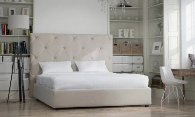 Кровать Nextform Дилар 140