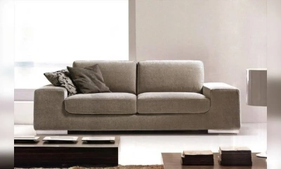 Диван Nicoline Salotti Kronos 3