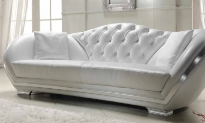 Диван Goldconfort Divina 3