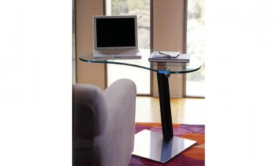 Подставка Cattelan Italia Lap