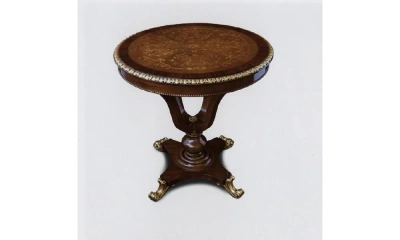 Столик Minotti Luigi & Benigno 250