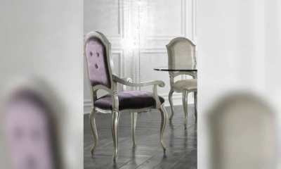 Полукресло Dv Home Collection Code