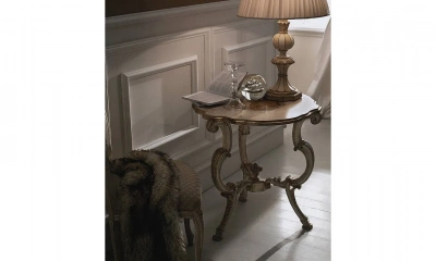 Столик Silvano Grifoni 3483