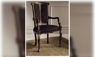 Стул Seven Sedie Petrarca 1