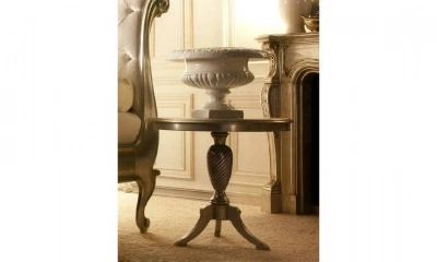 Столик Barcellona Giusti Portos 820