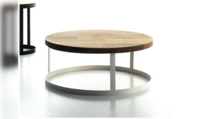 Стол Журнальный Miniforms Zero 2