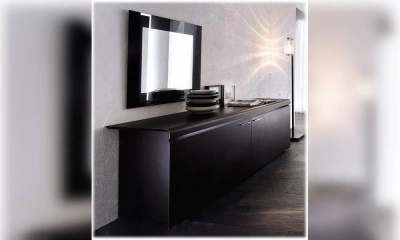 Буфет Tonin Casa Goya