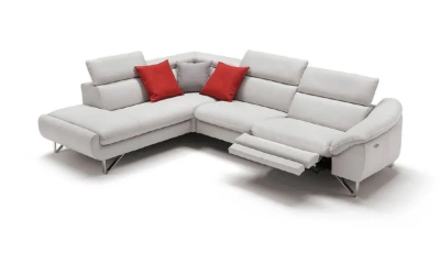 Диван Nicoline Salotti Picasso