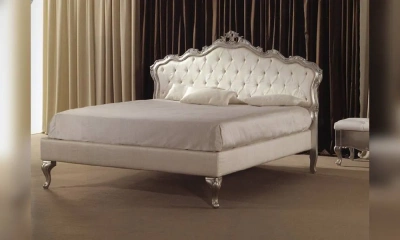 Кровать Piermaria Maya/K