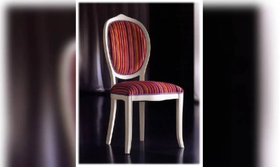 Стул Seven Sedie Debora 1