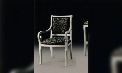 Стул Giuliacasa 566C-Ve