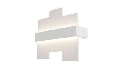 Бра Technical C817Wl-L12W