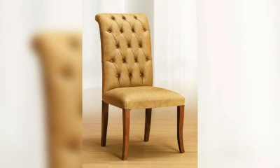 Стул Morello Gianpaolo New Brianza 1