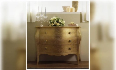 Комод Florence Art 1352