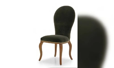 Стул Seven Sedie Sophia 1