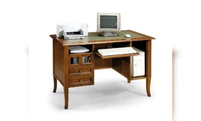 Компьютерный Стол Giuliacasa Verona 2