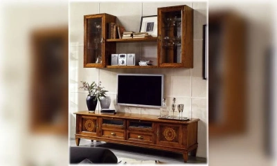 Тумба Тв Tosato Gioie 7