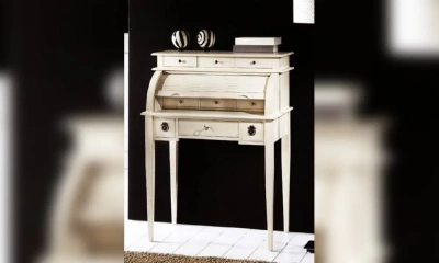 Секретер Giuliacasa Michelangelo 1