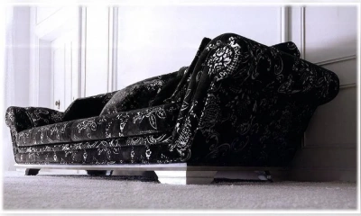 Диван Cortezari Hugo