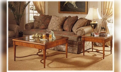 Диван Francesco Molon 18Th Century 1