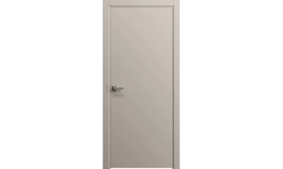 Межкомнатная дверь Софья, коллекция Original, Модель 332.07