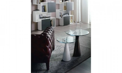 Столик Cattelan Italia Litro B2
