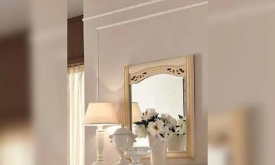 Зеркало Ferretti & Ferretti Smeraldo