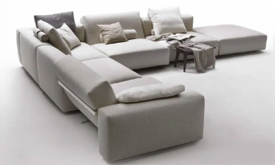 Диван Flexform Lario 3